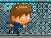 Кошмар Месси