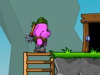 Выбирать и копать