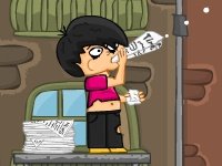 Шарики Боба