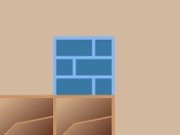 Мастер кирпичей