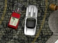 Средневековые задачи