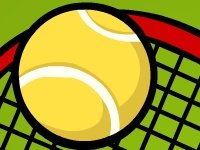 Контроль мяча