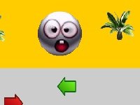 Гонки по пляжу