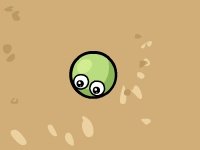 Жадный червяк