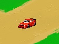 Движение по дороге