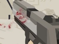 Странные люди 3