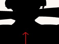 Волшебные пальцы