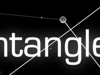 Распутывать