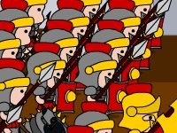 Темный легион