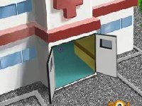 Защита от вирусов