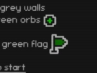 Фрустра бит