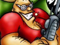 Инопланетяне