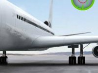 Симулятор убийцы