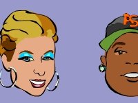 Празднование