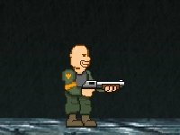 Зомбирован