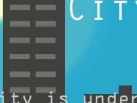 Городской спаситель