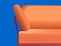 Побег из Азура