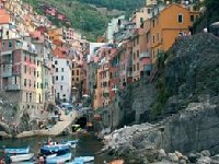 Место детектива