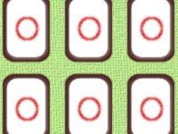 Запомни игру