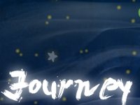 Путешествие мечты