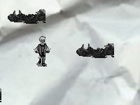 Бумажные войны 2