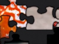 Красивые рыбки