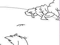 Лучший друг