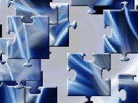 Абстракция