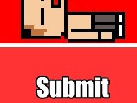 Боец из Лондона