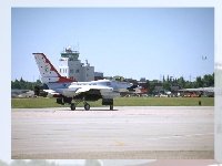 Воздушное шоу