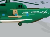 Доставка смерти