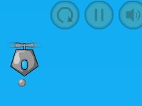 Злые вертолеты 4