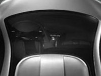 Едь и стреляй