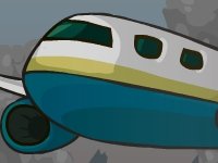 День обречений