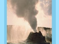 Желтый камень