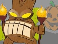 Загадочные картинки