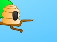 Труды Пчелы