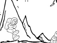 Космический ковбой