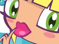 Офисная работа