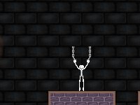 Побег Принцессы