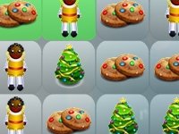 Новогодняя мечта