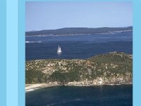 Национальный парк