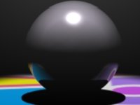 Пинбол 1 на 1