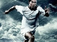 Криштиану Роналду