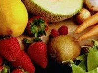 Фруктовая коллекция