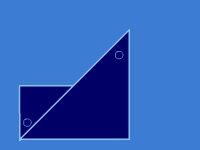 Развивающий пазл