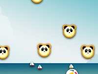 Пандамониум