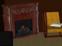 Плохая память