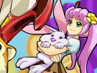 Сахарное царство