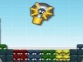 Puzzle Cannon